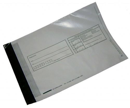 Envelope Tamanho A3