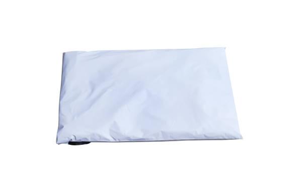 A Importância do Envelope Personalizado A4: Dicas para se destacar e causar impacto.