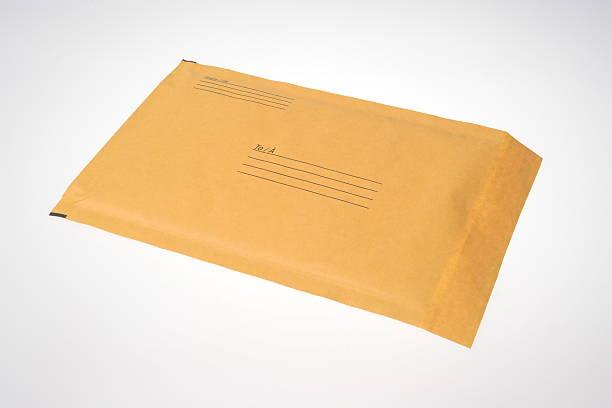Envelope Tamanho A3: Utilidades, Vantagens e Onde Comprar