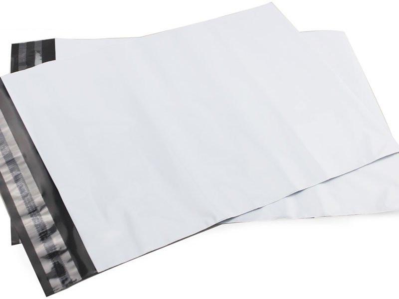 Envelopes de segurança: estratégias eficazes para proteger documentos confidenciais