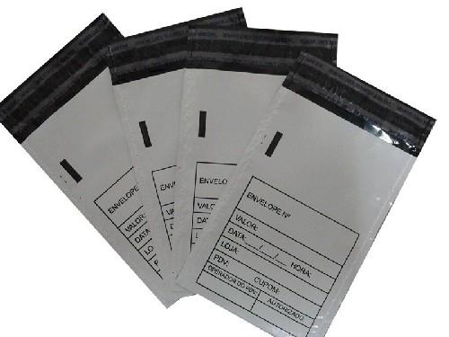 Envelope de Sangria: O Que Você Precisa Saber
