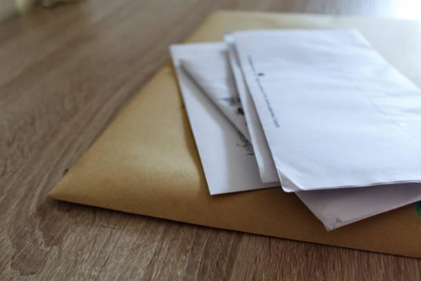 5 Usos Inovadores de Envelope para Moedas